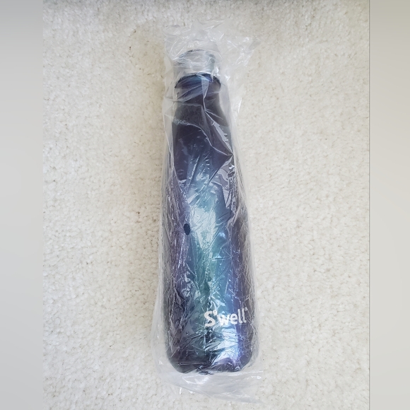 S'well Stainless Steel Water Bottle 17oz  Supernova NWT - Picture 10 of 13